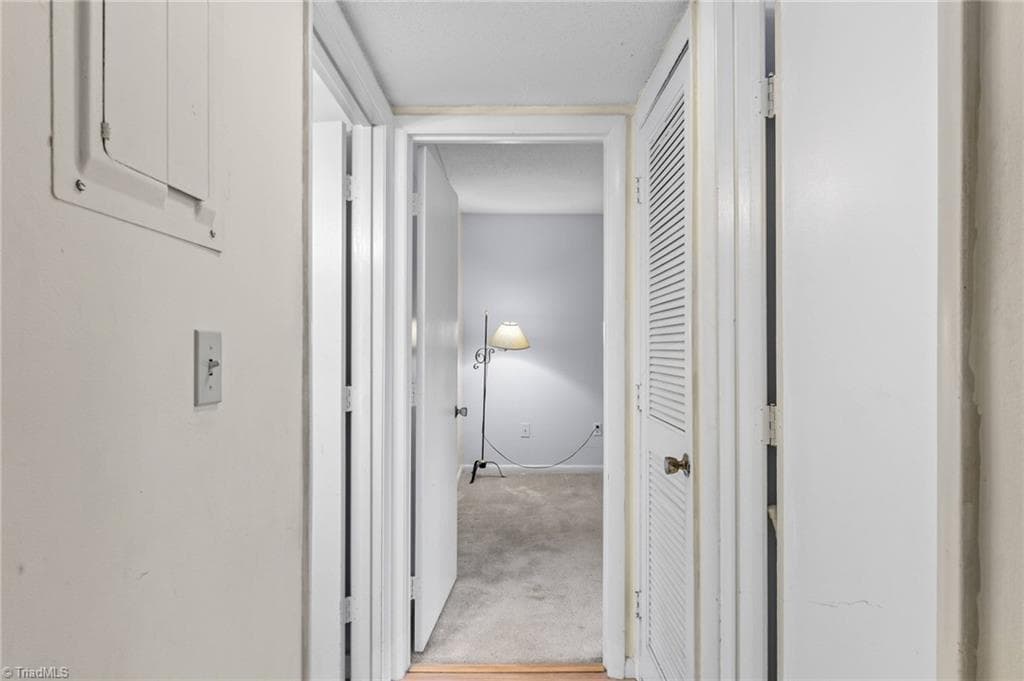 Stick/Site Built at 133 Cedar Cove Lane, Winston-Salem NC 27104, Winston-Salem, photo 15 of 24