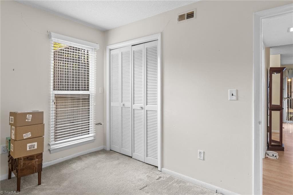 Stick/Site Built at 133 Cedar Cove Lane, Winston-Salem NC 27104, Winston-Salem, photo 21 of 24