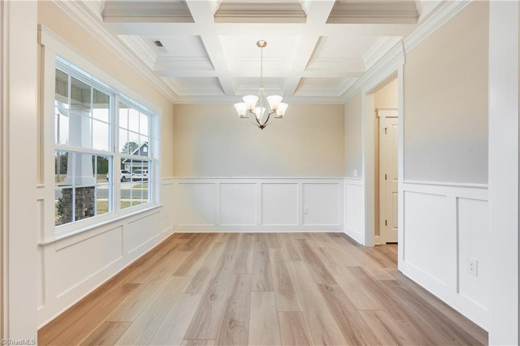 Stick/Site Built at 5505 Jaeger Drive, Graham NC 27253, Graham, photo 9 of 20