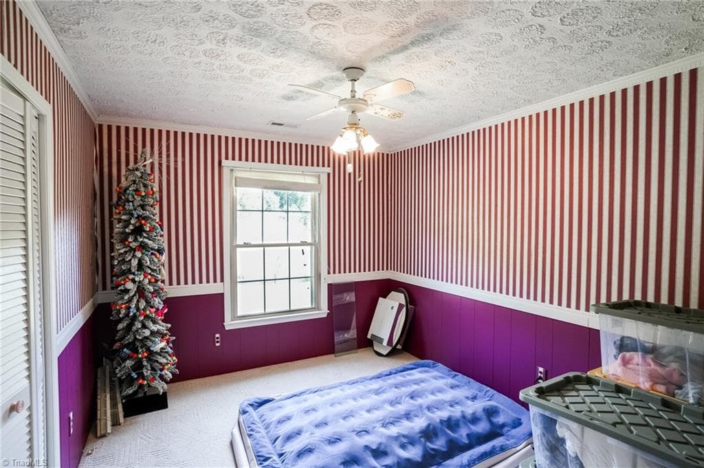 Stick/Site Built at 5521 Elk Creek Darby Road, Ferguson NC 28624, Ferguson, photo 17 of 25