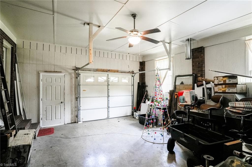 Stick/Site Built at 5521 Elk Creek Darby Road, Ferguson NC 28624, Ferguson, photo 24 of 25