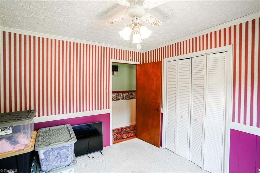 Stick/Site Built at 5521 Elk Creek Darby Road, Ferguson NC 28624, Ferguson, photo 18 of 25