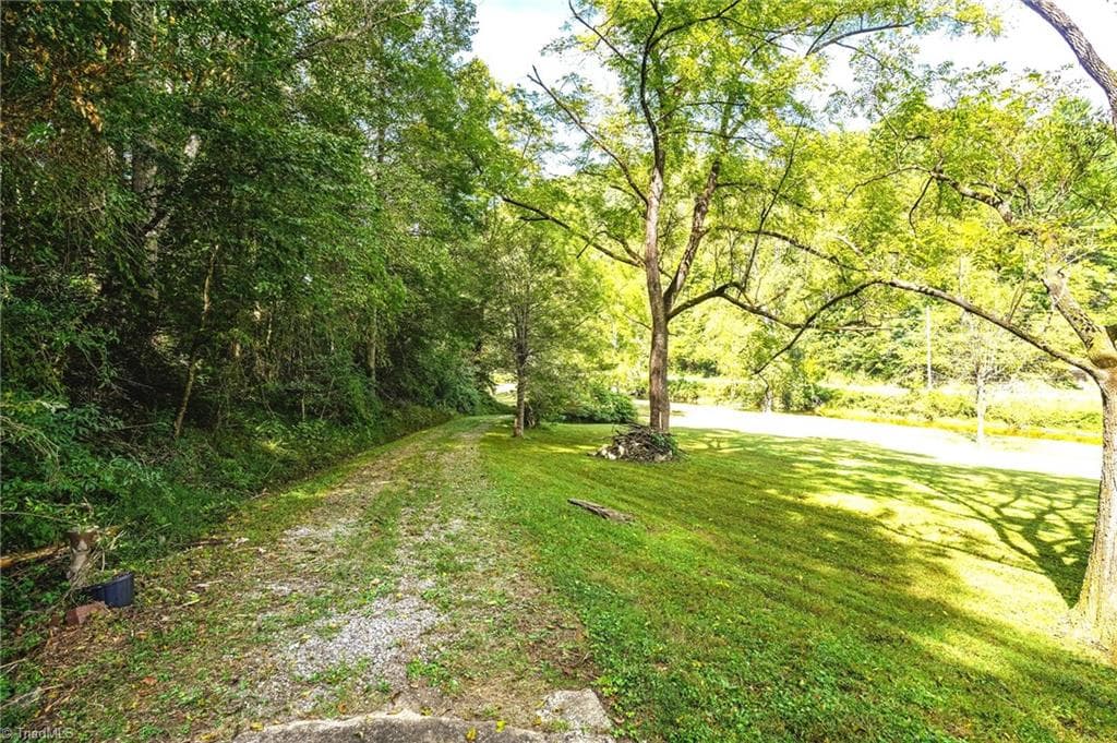 Stick/Site Built at 5521 Elk Creek Darby Road, Ferguson NC 28624, Ferguson, photo 25 of 25