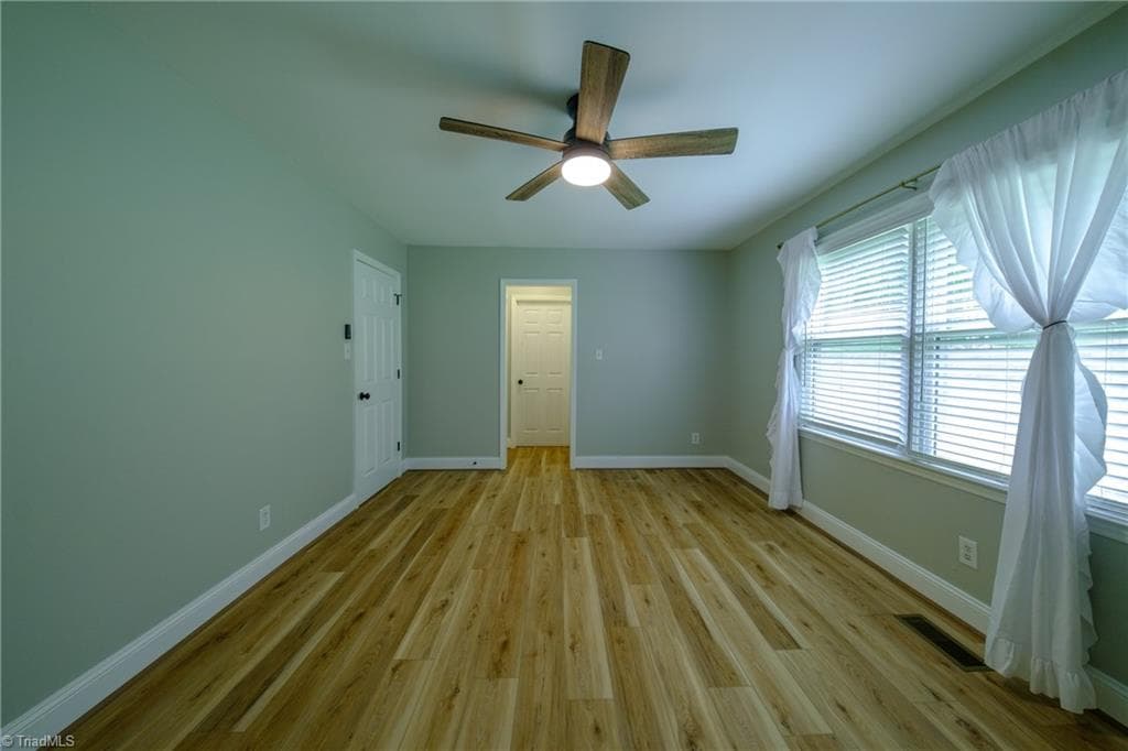 Stick/Site Built at 4302 Forest Manor Drive, Trinity NC 27370, Trinity, photo 24 of 25
