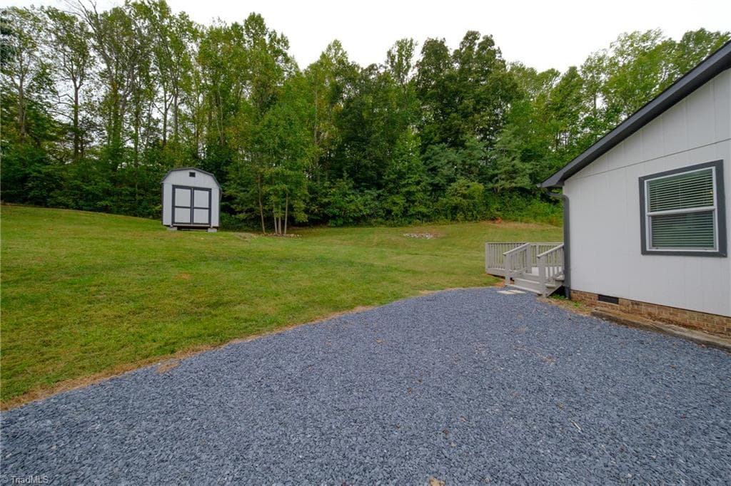 Stick/Site Built at 4302 Forest Manor Drive, Trinity NC 27370, Trinity, photo 14 of 25