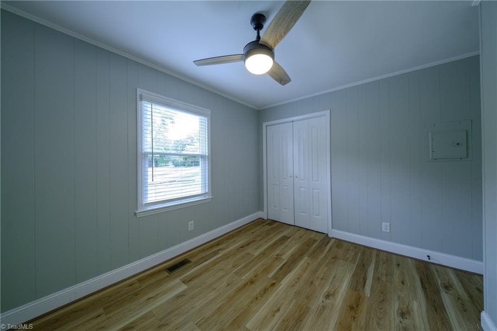 Stick/Site Built at 4302 Forest Manor Drive, Trinity NC 27370, Trinity, photo 15 of 25