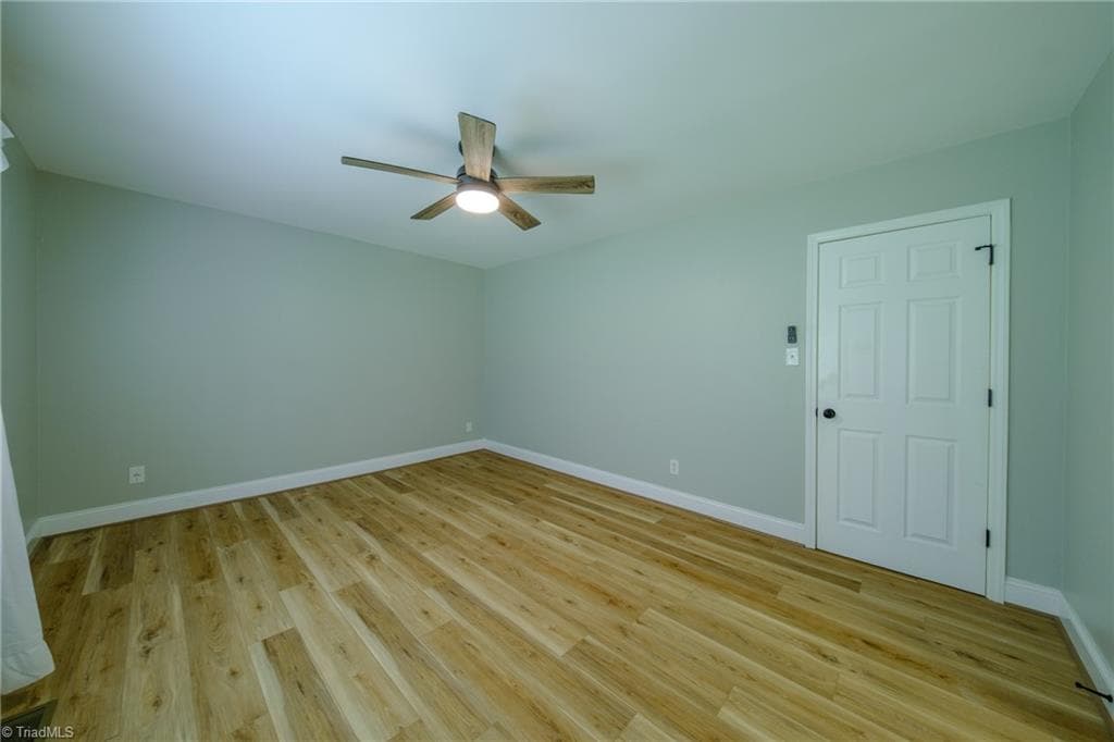 Stick/Site Built at 4302 Forest Manor Drive, Trinity NC 27370, Trinity, photo 25 of 25