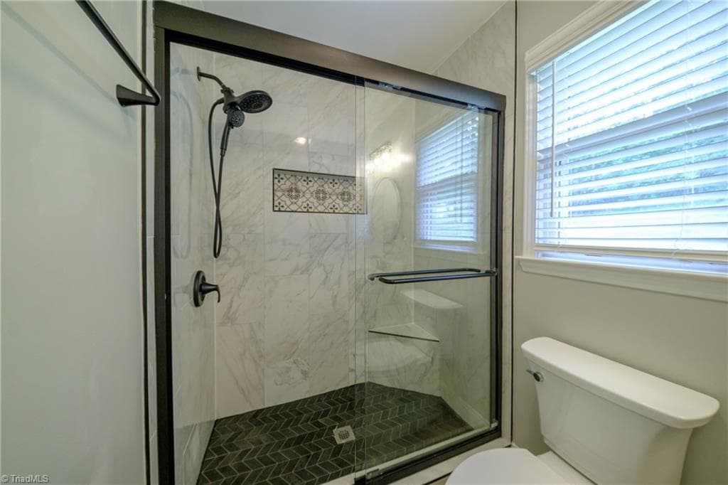 Stick/Site Built at 4302 Forest Manor Drive, Trinity NC 27370, Trinity, photo 21 of 25