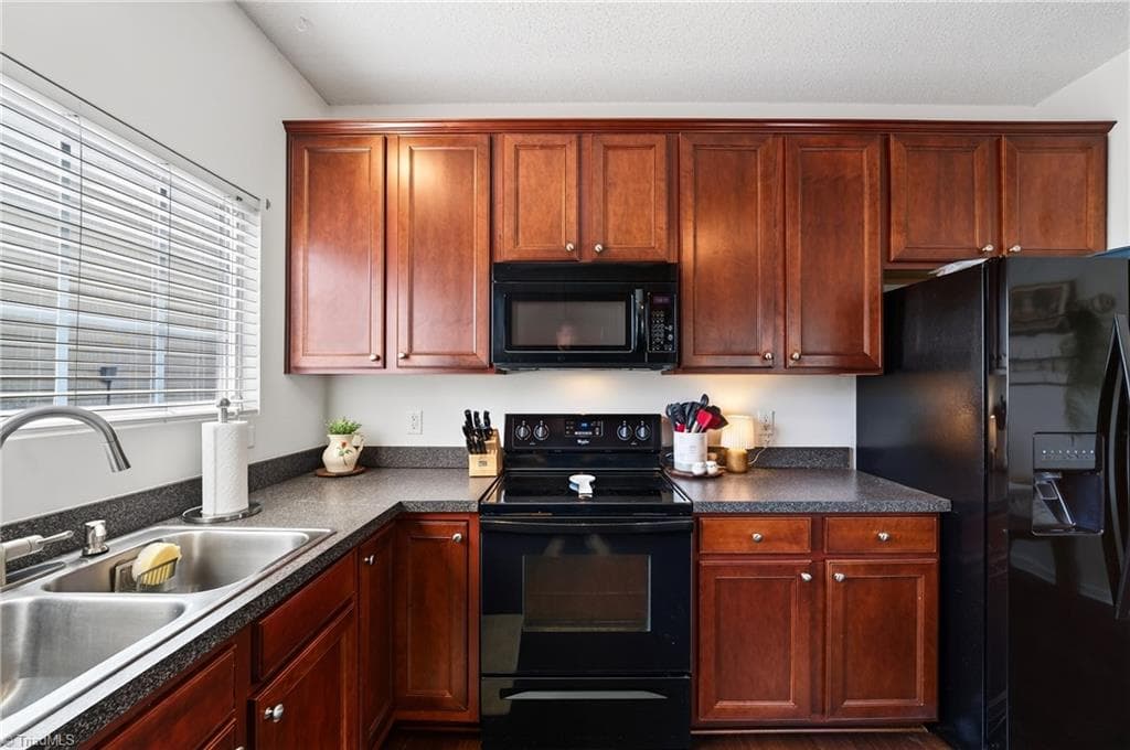 Stick/Site Built at 689 Winners Point, Whitsett NC 27377, Whitsett, photo 15 of 42