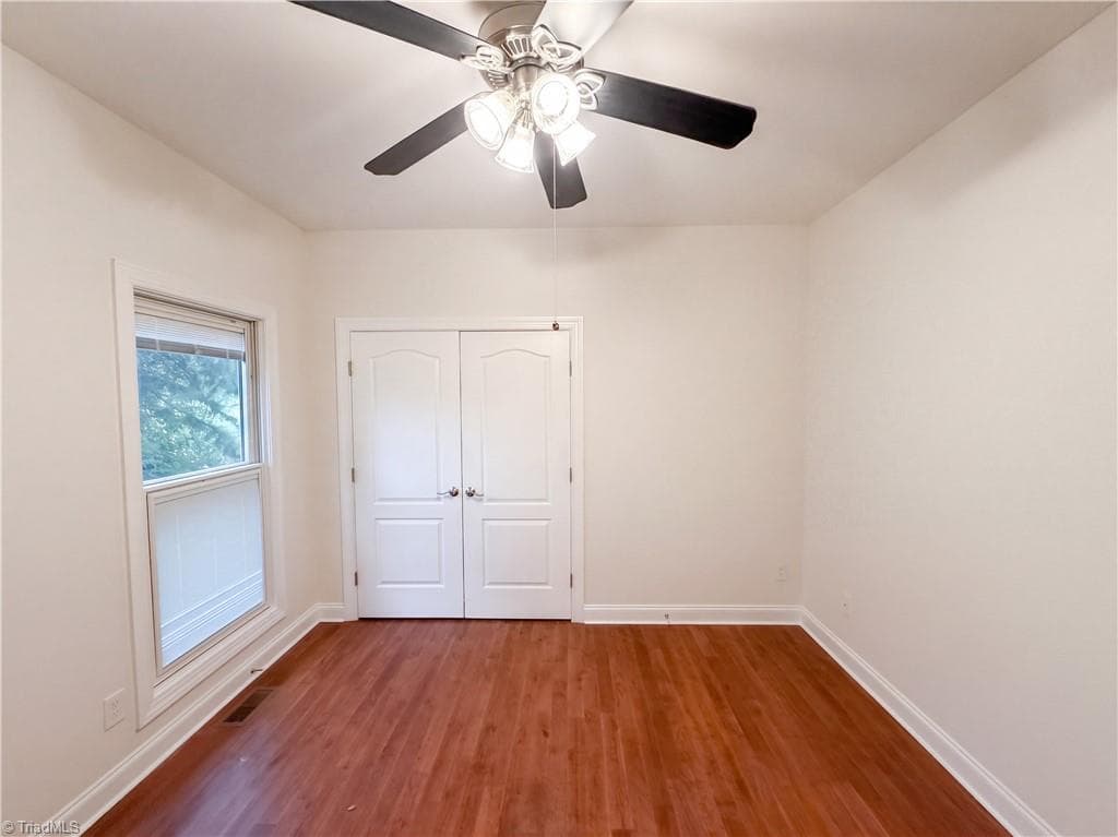 Stick/Site Built at 3943 Keller Court, Haw River NC 27258, Haw River, photo 23 of 47