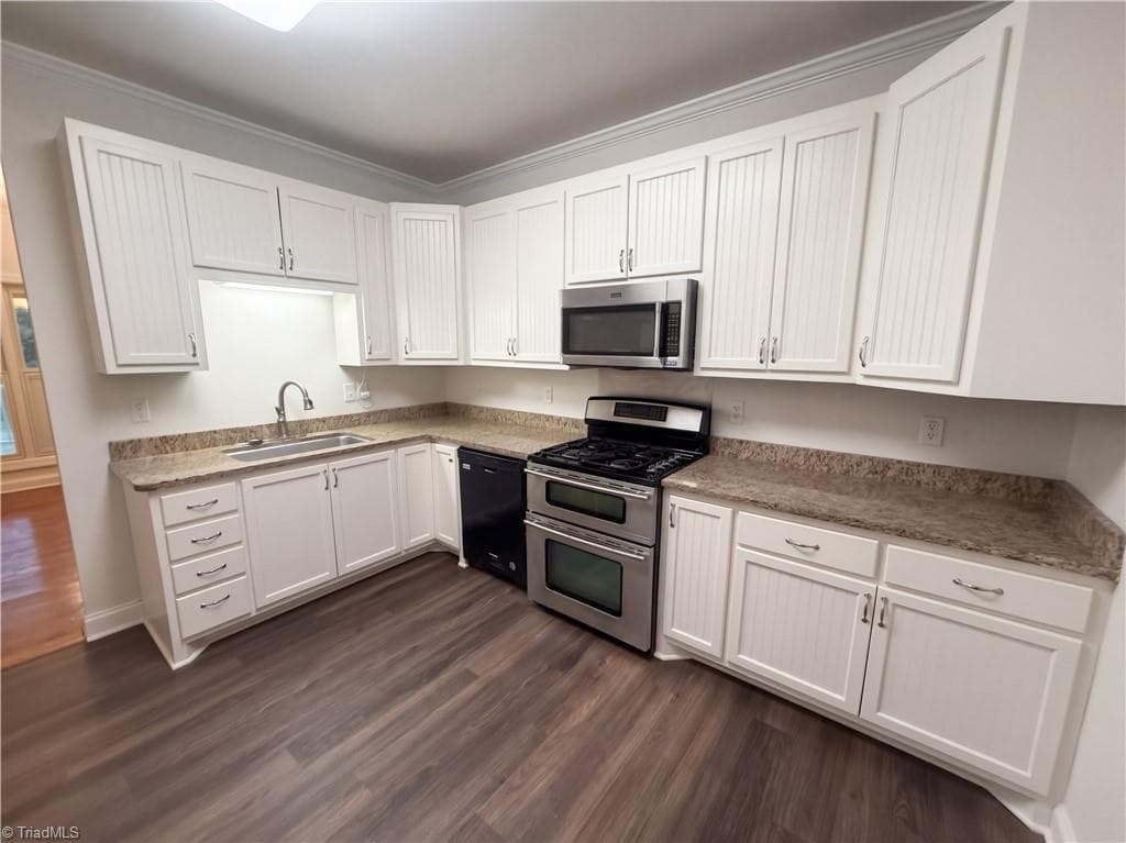 Stick/Site Built at 3943 Keller Court, Haw River NC 27258, Haw River, photo 27 of 47
