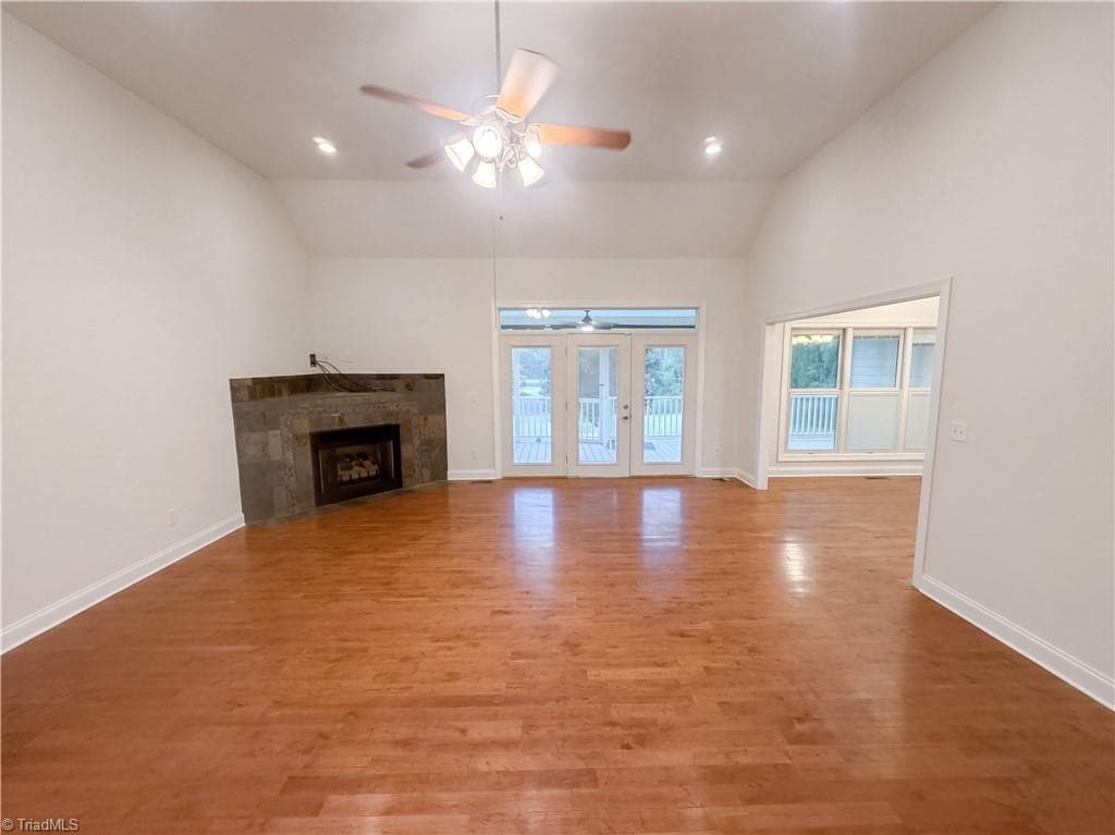 Stick/Site Built at 3943 Keller Court, Haw River NC 27258, Haw River, photo 6 of 47
