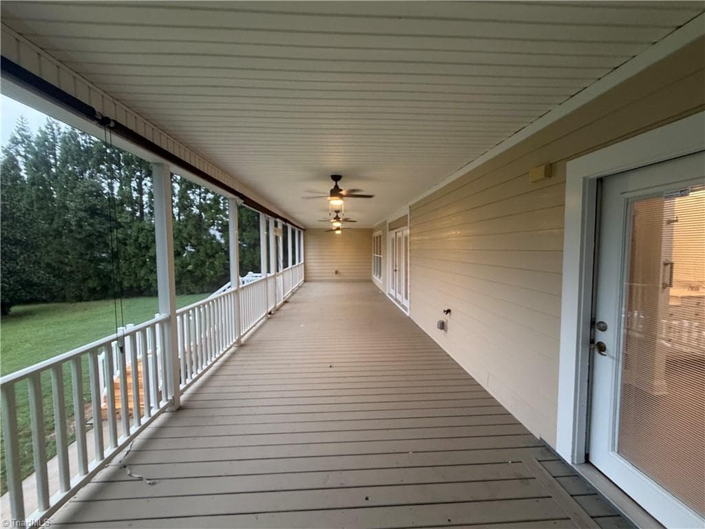 Stick/Site Built at 3943 Keller Court, Haw River NC 27258, Haw River, photo 42 of 47