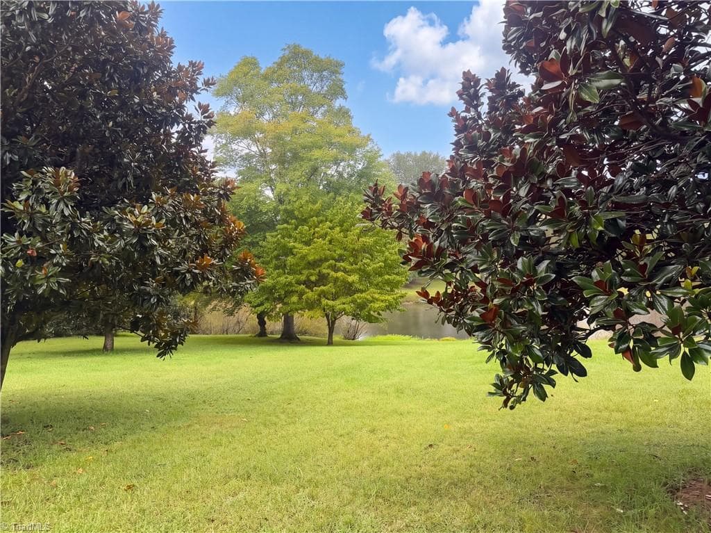 Stick/Site Built at 3943 Keller Court, Haw River NC 27258, Haw River, photo 46 of 47