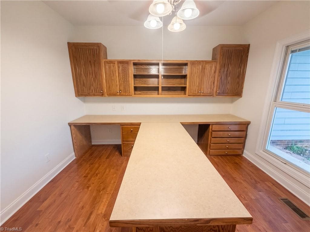 Stick/Site Built at 3943 Keller Court, Haw River NC 27258, Haw River, photo 13 of 47