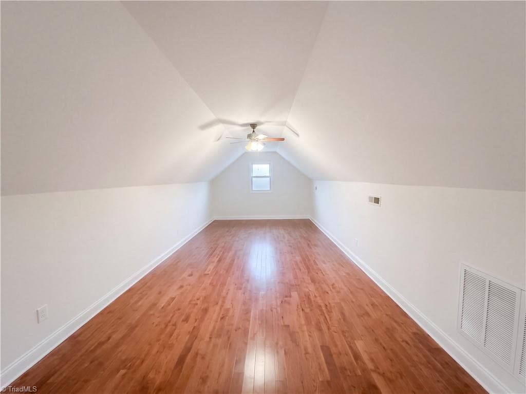 Stick/Site Built at 3943 Keller Court, Haw River NC 27258, Haw River, photo 17 of 47