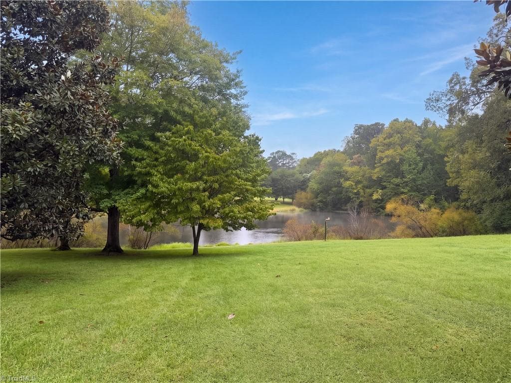Stick/Site Built at 3943 Keller Court, Haw River NC 27258, Haw River, photo 47 of 47