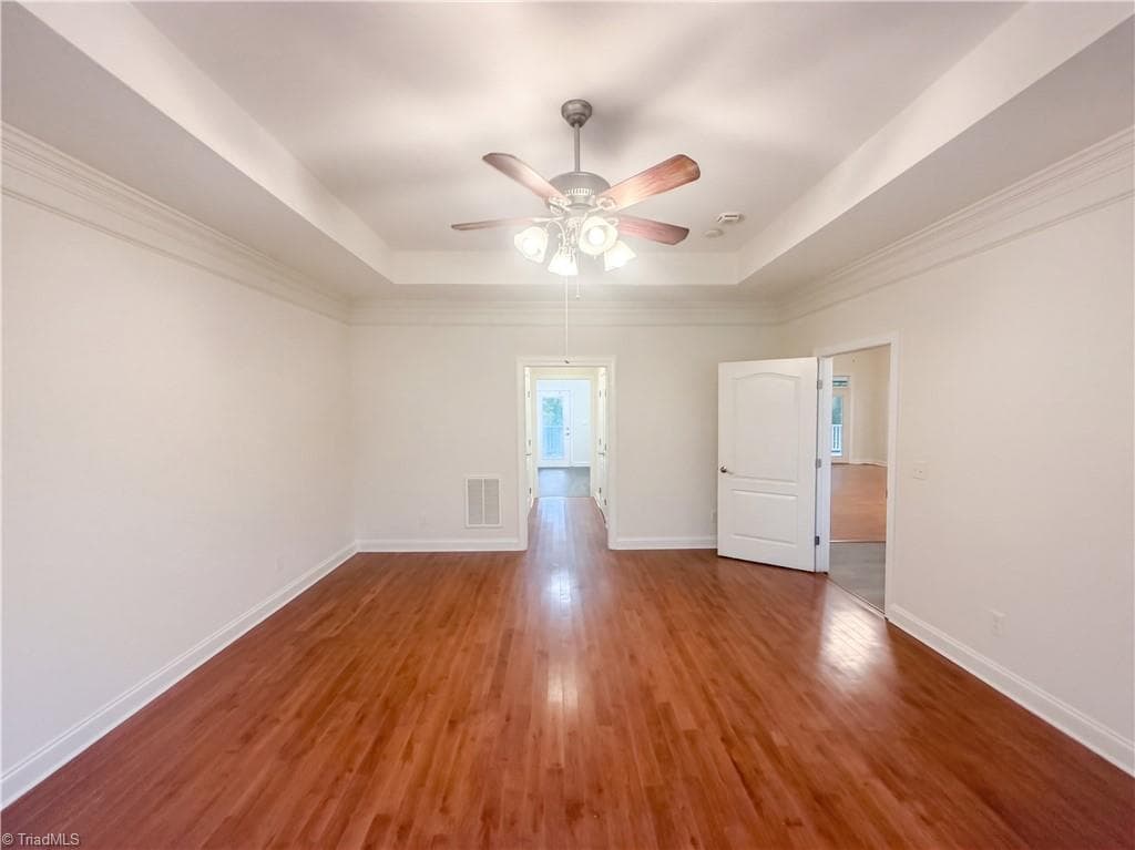 Stick/Site Built at 3943 Keller Court, Haw River NC 27258, Haw River, photo 16 of 47