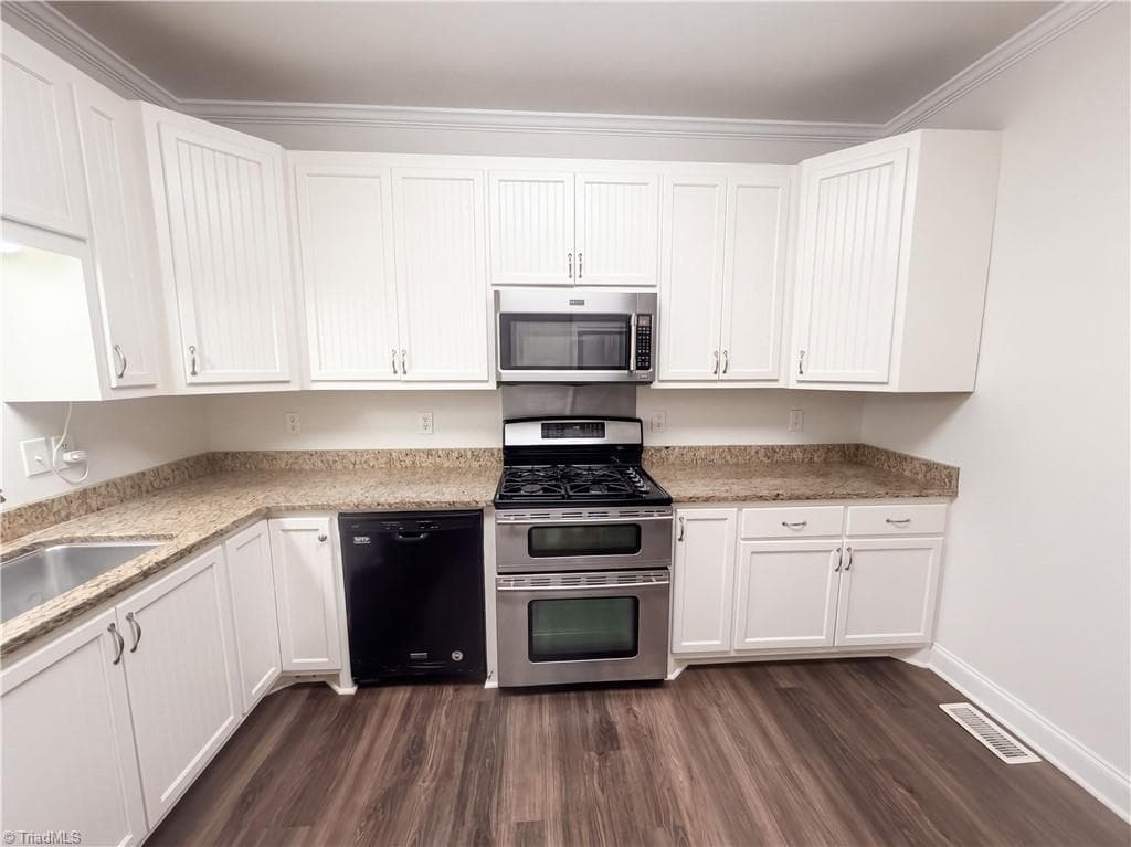 Stick/Site Built at 3943 Keller Court, Haw River NC 27258, Haw River, photo 26 of 47