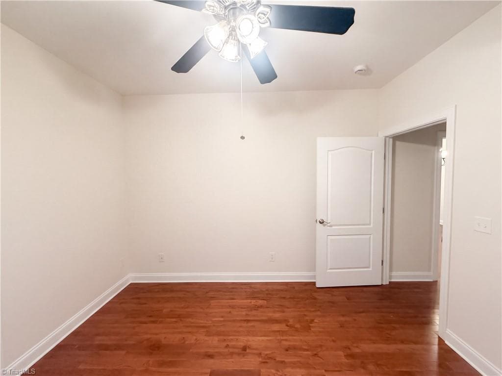 Stick/Site Built at 3943 Keller Court, Haw River NC 27258, Haw River, photo 22 of 47