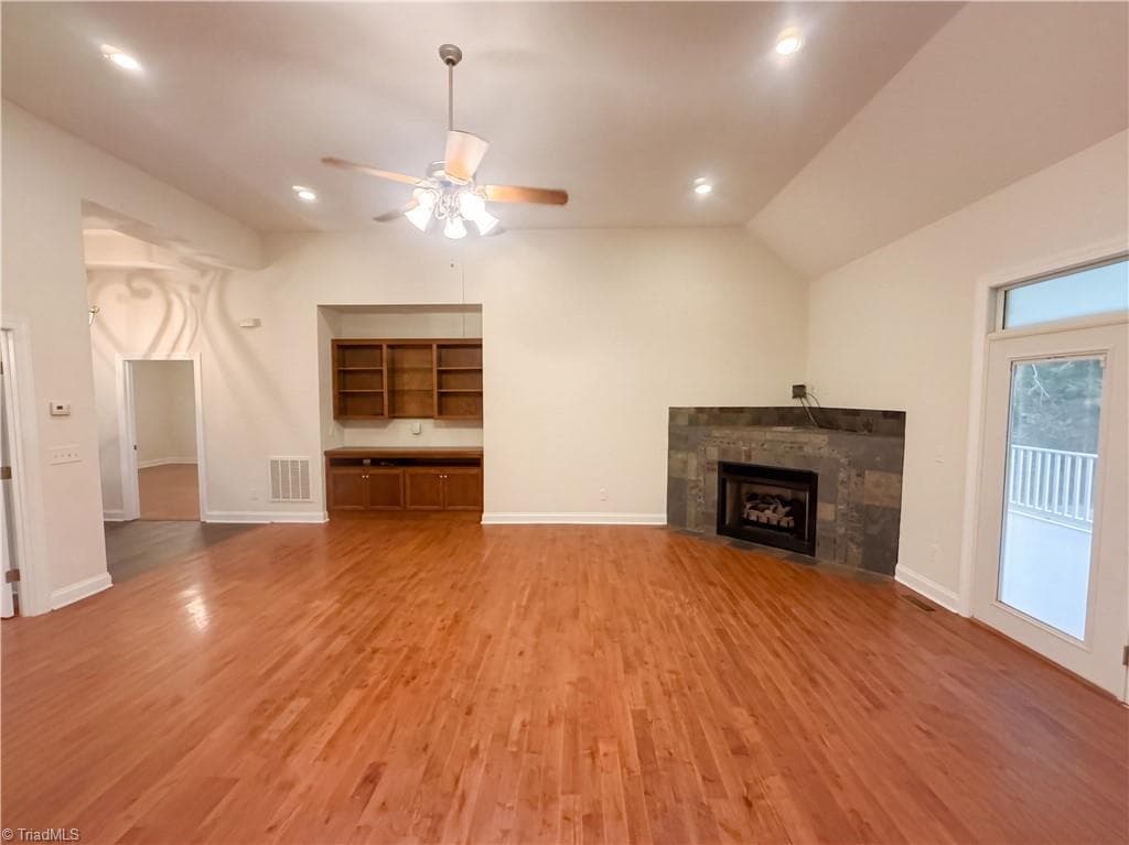 Stick/Site Built at 3943 Keller Court, Haw River NC 27258, Haw River, photo 7 of 47