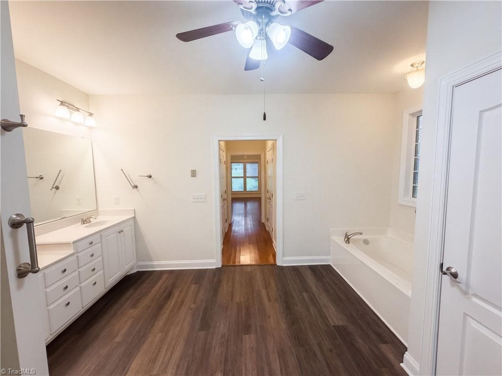 Stick/Site Built at 3943 Keller Court, Haw River NC 27258, Haw River, photo 32 of 47