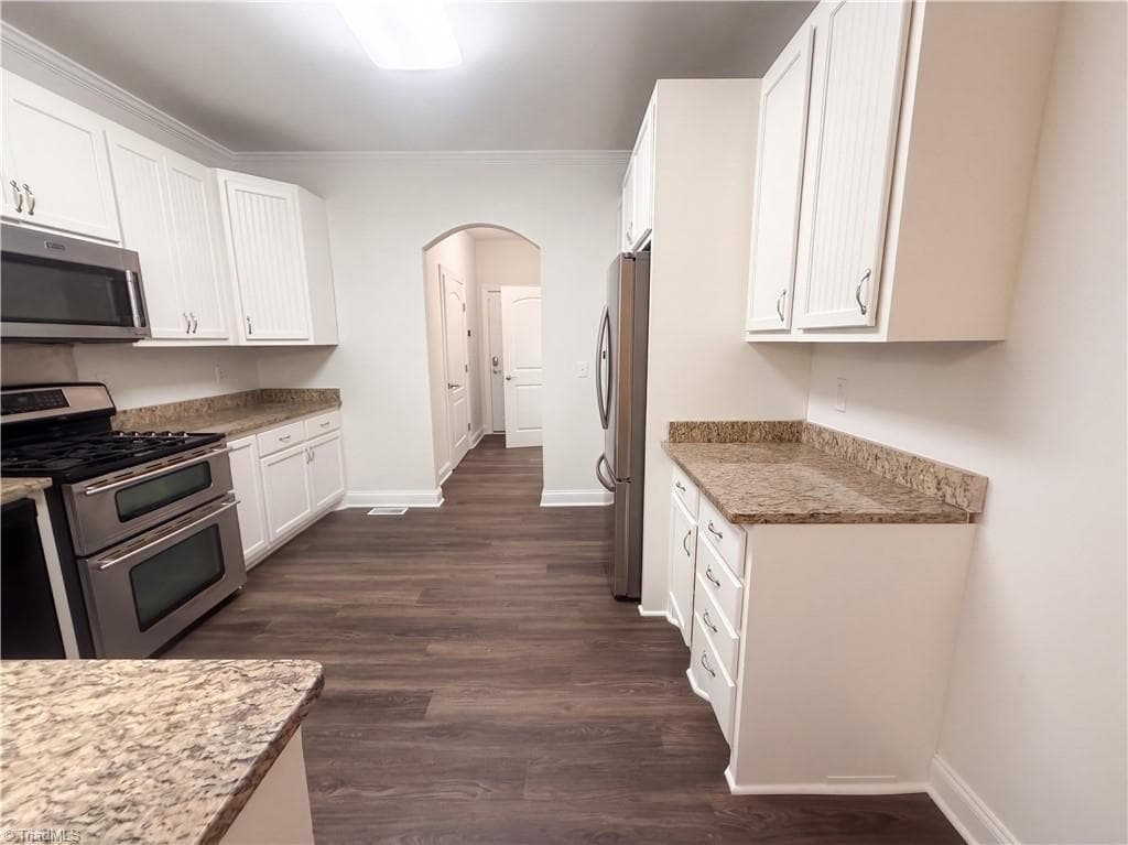 Stick/Site Built at 3943 Keller Court, Haw River NC 27258, Haw River, photo 28 of 47