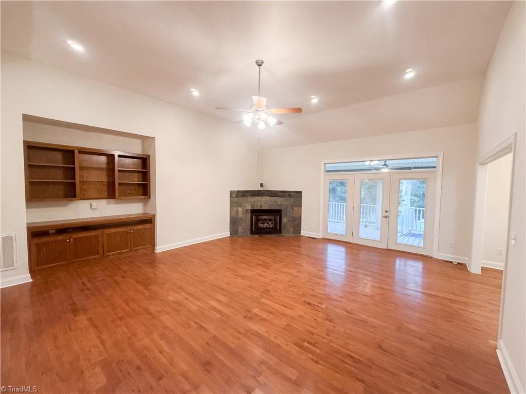 Stick/Site Built at 3943 Keller Court, Haw River NC 27258, Haw River, photo 5 of 47