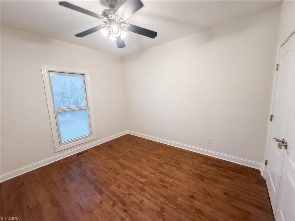Stick/Site Built at 3943 Keller Court, Haw River NC 27258, Haw River, photo 20 of 47