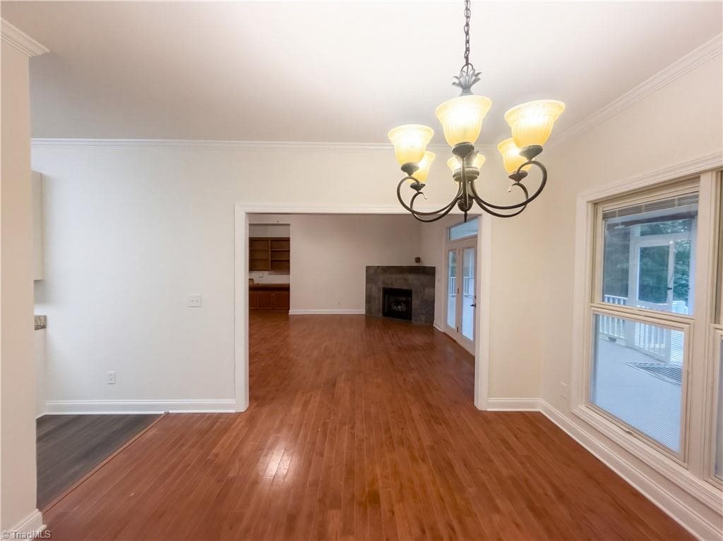 Stick/Site Built at 3943 Keller Court, Haw River NC 27258, Haw River, photo 9 of 47