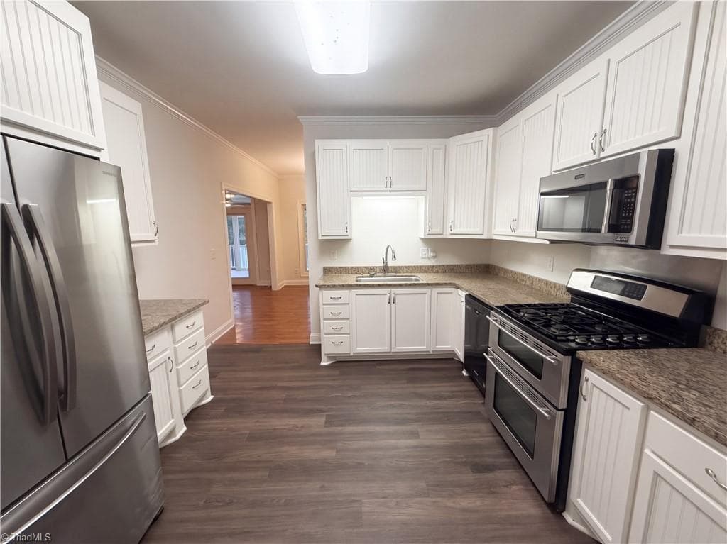 Stick/Site Built at 3943 Keller Court, Haw River NC 27258, Haw River, photo 24 of 47