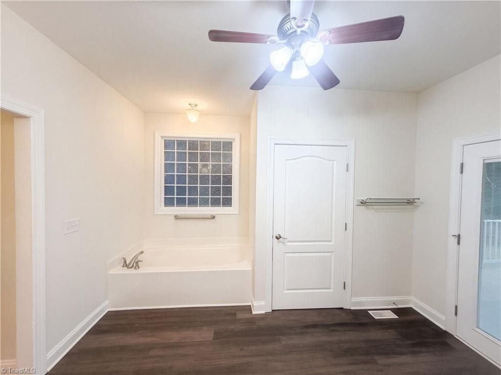 Stick/Site Built at 3943 Keller Court, Haw River NC 27258, Haw River, photo 34 of 47