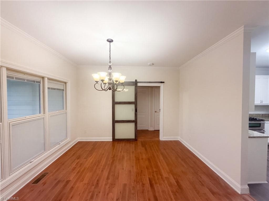 Stick/Site Built at 3943 Keller Court, Haw River NC 27258, Haw River, photo 10 of 47