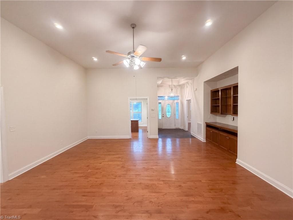 Stick/Site Built at 3943 Keller Court, Haw River NC 27258, Haw River, photo 14 of 47