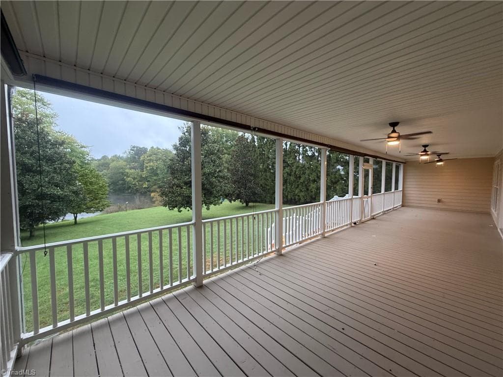 Stick/Site Built at 3943 Keller Court, Haw River NC 27258, Haw River, photo 41 of 47