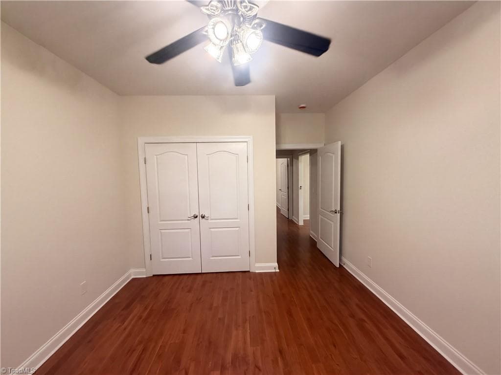 Stick/Site Built at 3943 Keller Court, Haw River NC 27258, Haw River, photo 18 of 47