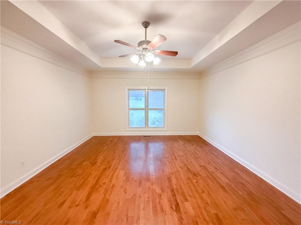 Stick/Site Built at 3943 Keller Court, Haw River NC 27258, Haw River, photo 15 of 47