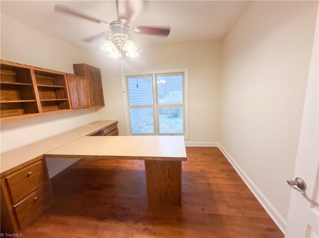 Stick/Site Built at 3943 Keller Court, Haw River NC 27258, Haw River, photo 11 of 47
