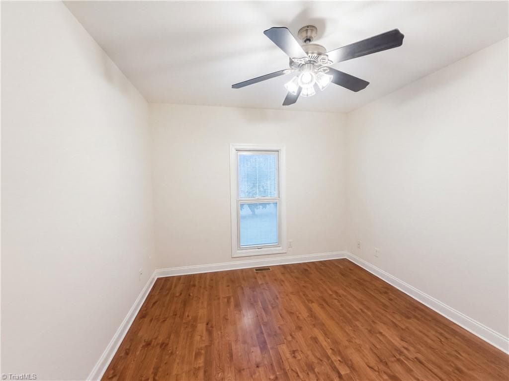 Stick/Site Built at 3943 Keller Court, Haw River NC 27258, Haw River, photo 19 of 47