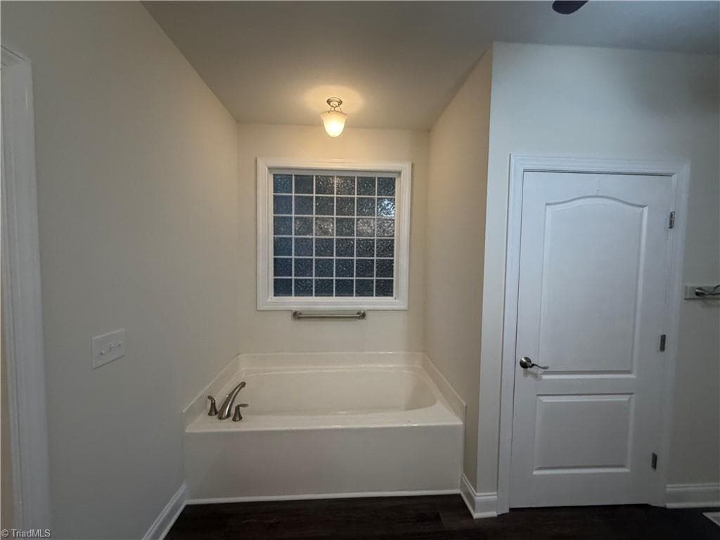Stick/Site Built at 3943 Keller Court, Haw River NC 27258, Haw River, photo 35 of 47