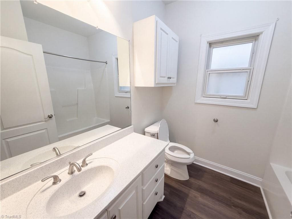 Stick/Site Built at 3943 Keller Court, Haw River NC 27258, Haw River, photo 31 of 47