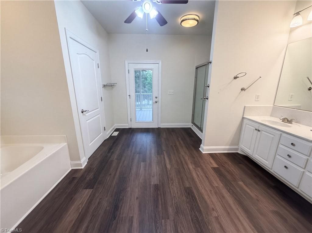 Stick/Site Built at 3943 Keller Court, Haw River NC 27258, Haw River, photo 29 of 47