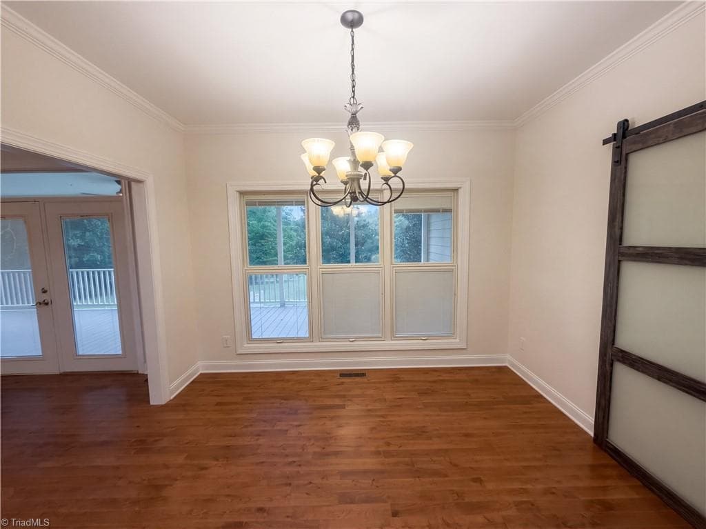 Stick/Site Built at 3943 Keller Court, Haw River NC 27258, Haw River, photo 8 of 47