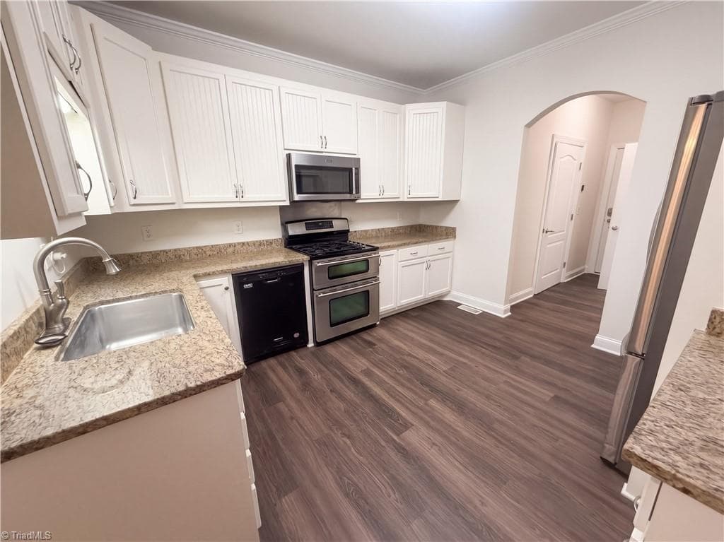Stick/Site Built at 3943 Keller Court, Haw River NC 27258, Haw River, photo 25 of 47