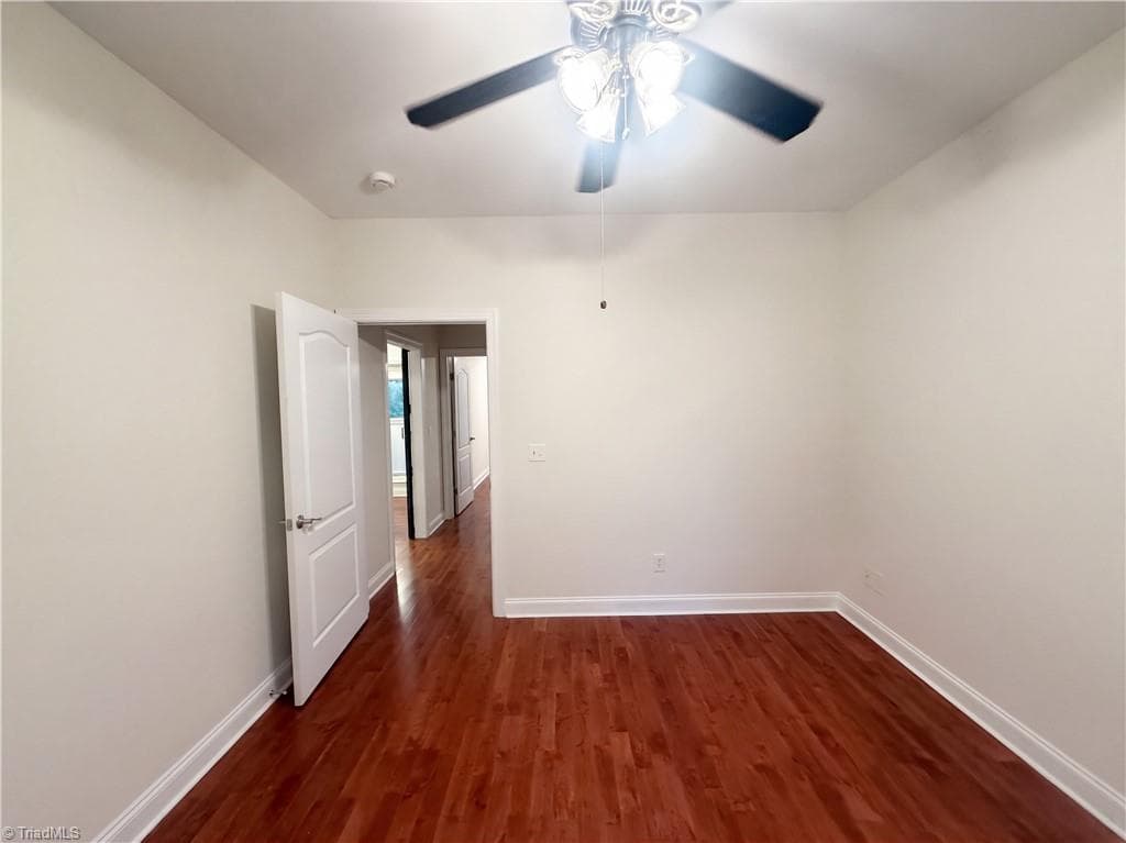 Stick/Site Built at 3943 Keller Court, Haw River NC 27258, Haw River, photo 21 of 47