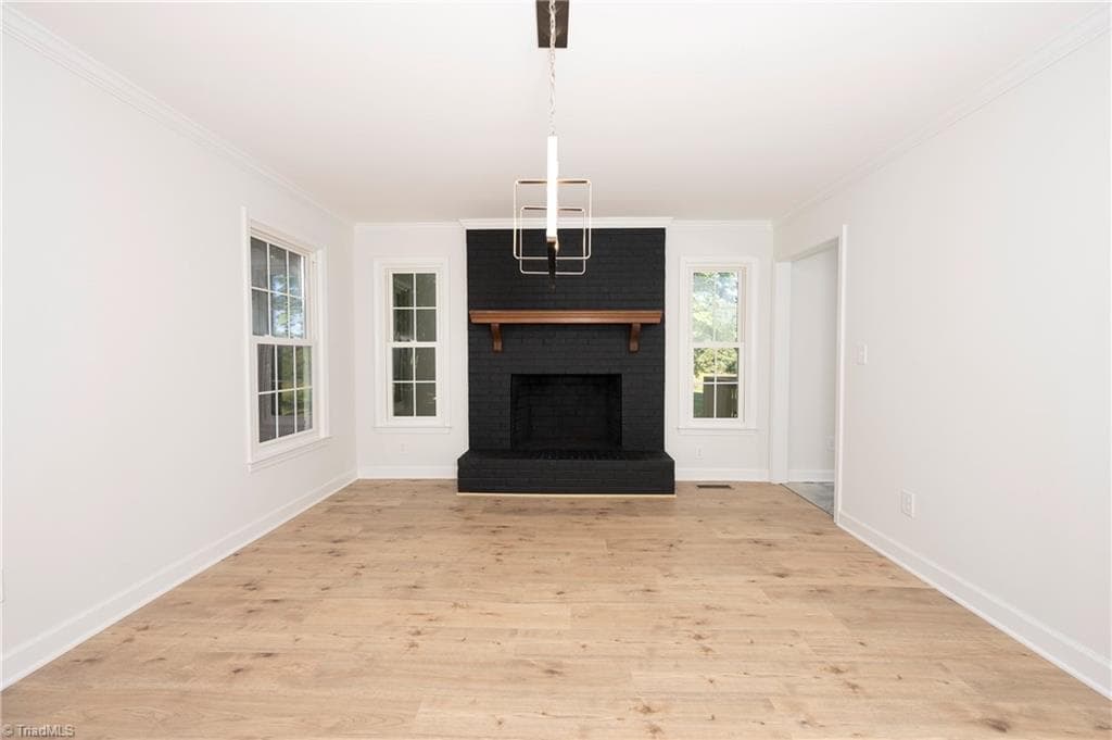 Stick/Site Built at 8813 Belhaven Court, Lewisville NC 27023, Lewisville, photo 17 of 50