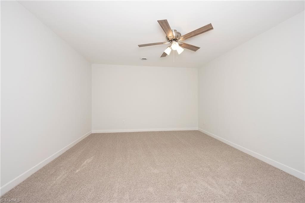 Stick/Site Built at 8813 Belhaven Court, Lewisville NC 27023, Lewisville, photo 28 of 50