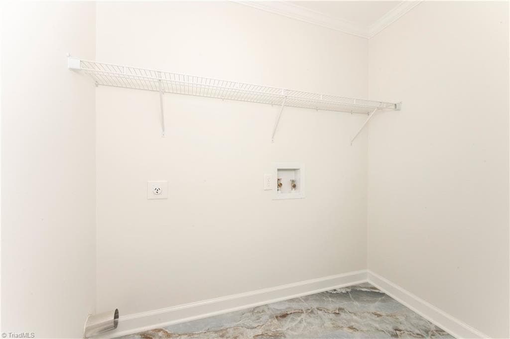 Stick/Site Built at 8813 Belhaven Court, Lewisville NC 27023, Lewisville, photo 19 of 50
