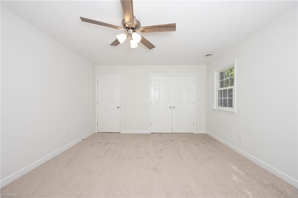 Stick/Site Built at 8813 Belhaven Court, Lewisville NC 27023, Lewisville, photo 29 of 50