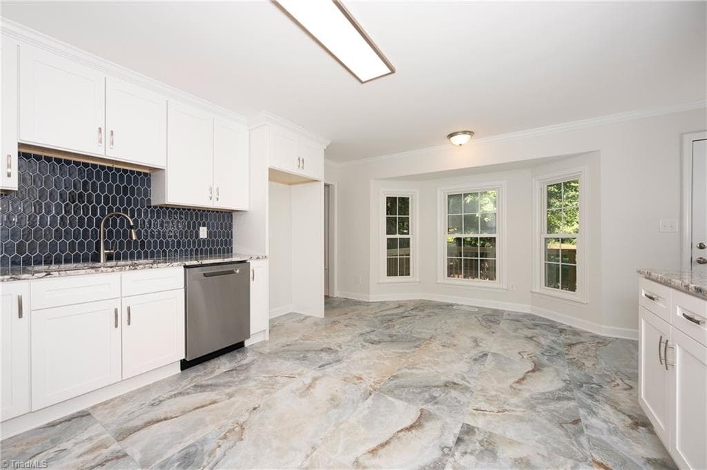 Stick/Site Built at 8813 Belhaven Court, Lewisville NC 27023, Lewisville, photo 21 of 50